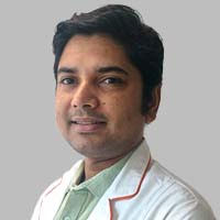 Dr. Shashank Saurabh (1tLgrinmMb)